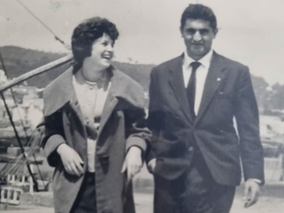 Hace 28 años