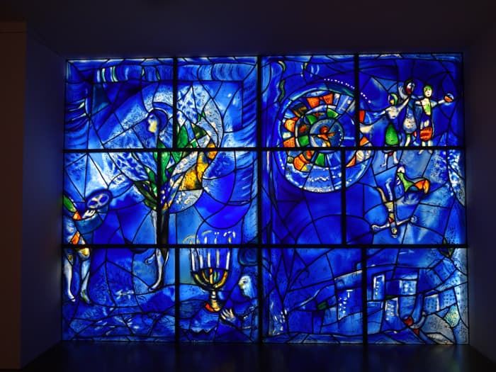 Marc Chagall - Imagen 3