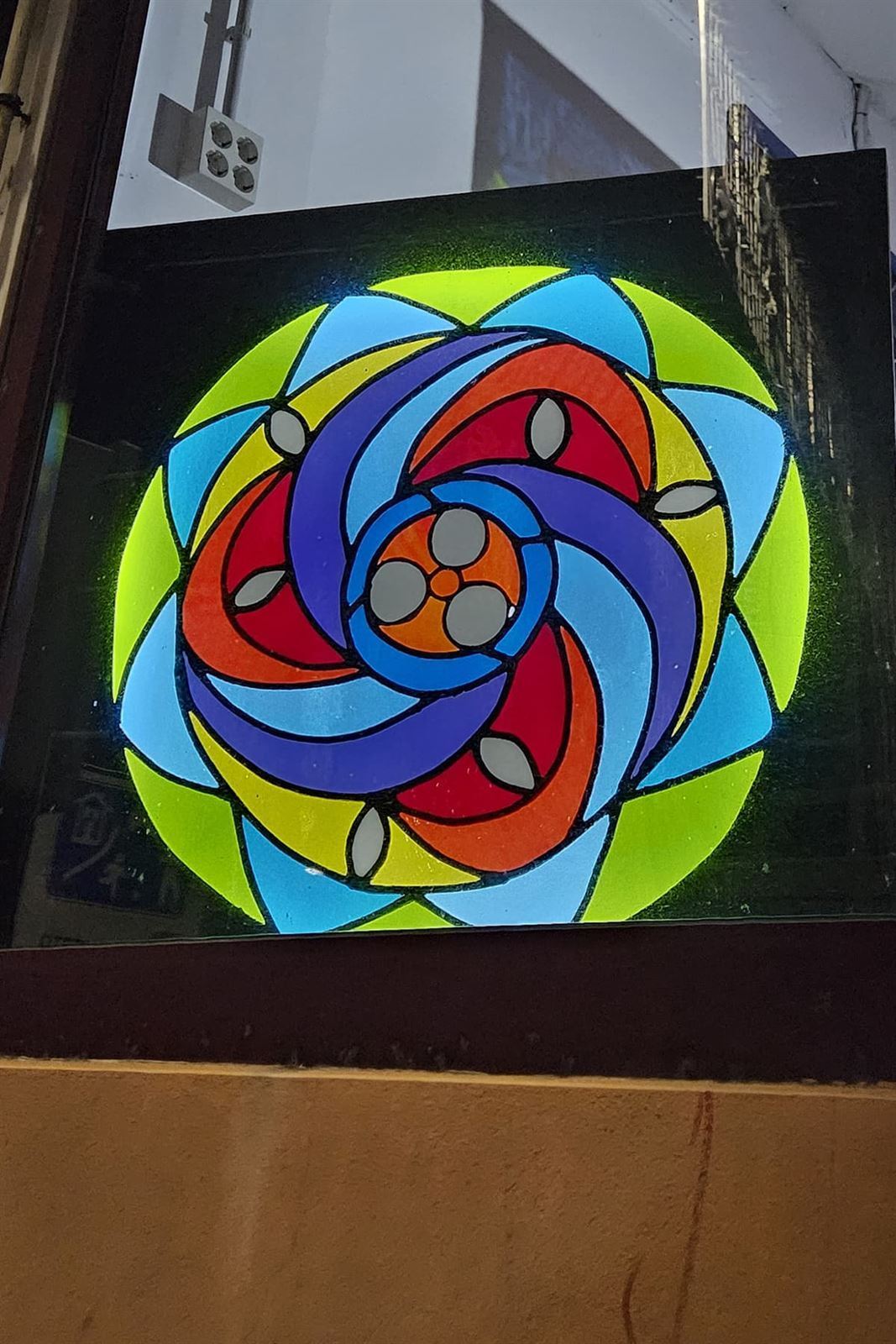 Celtic Prayer - Oración Celta - Imagen 2
