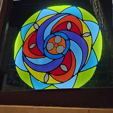 Celtic Prayer - Oración Celta - Imagen 2