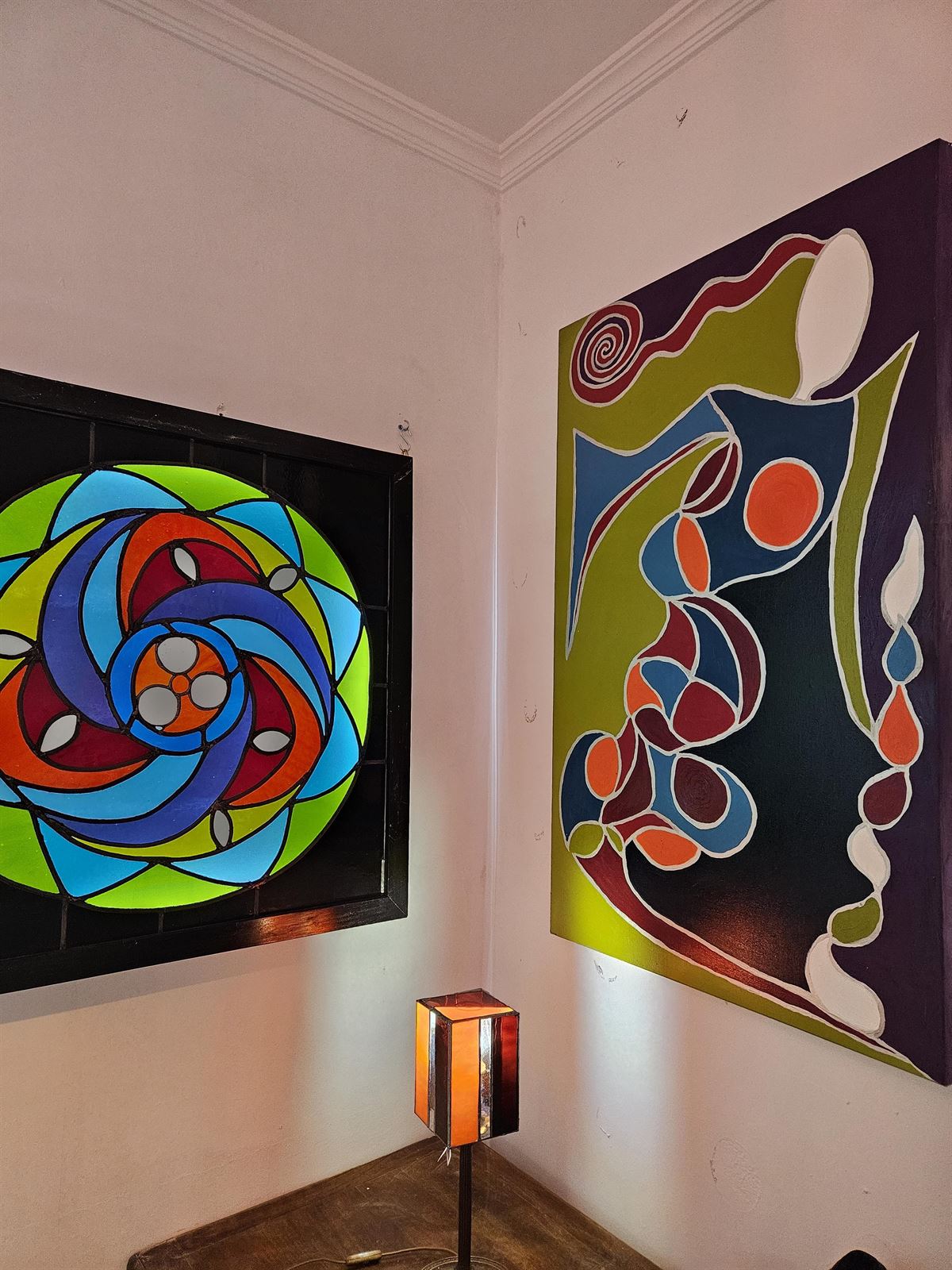 Celtic Prayer - Oración Celta - Imagen 3