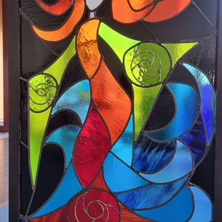 Celtic Woman - Michelangelo International Art Prize - Imagen 2