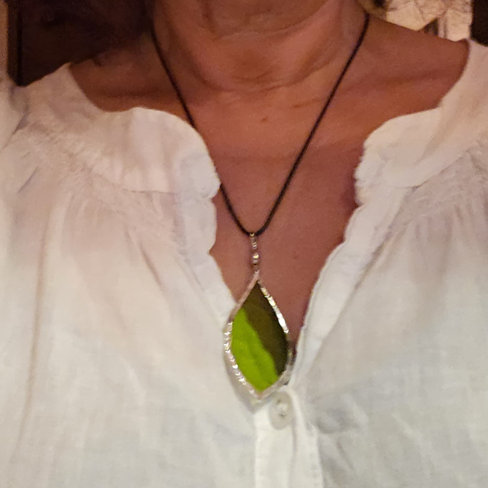 Colgantes - Varias - Imagen 3