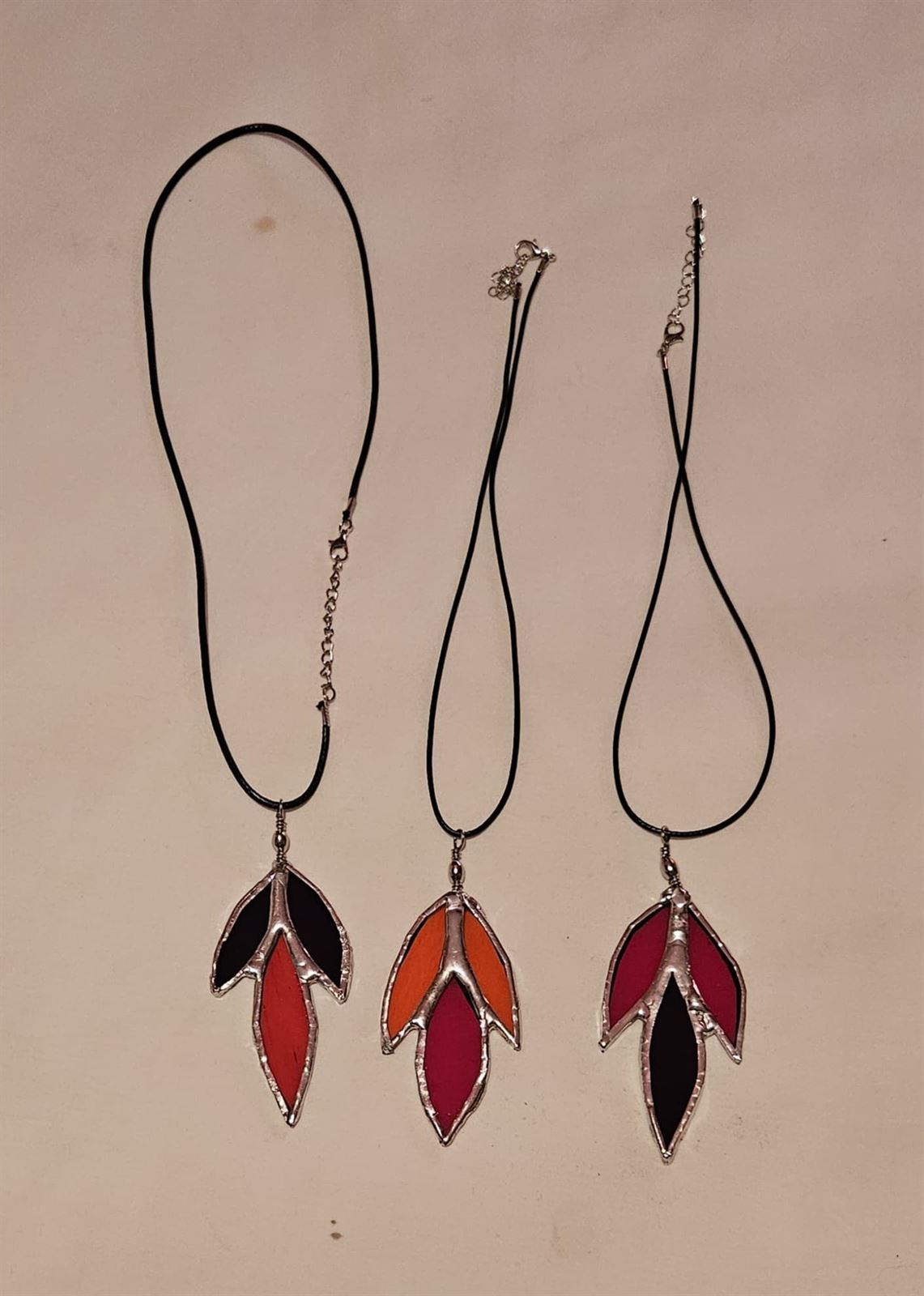 Colgantes - Varias - Imagen 5