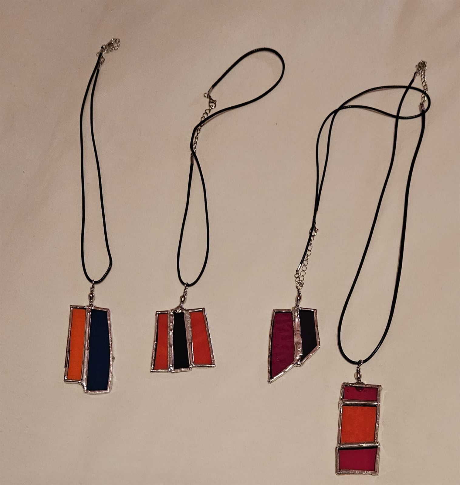 Colgantes - Varias - Imagen 6