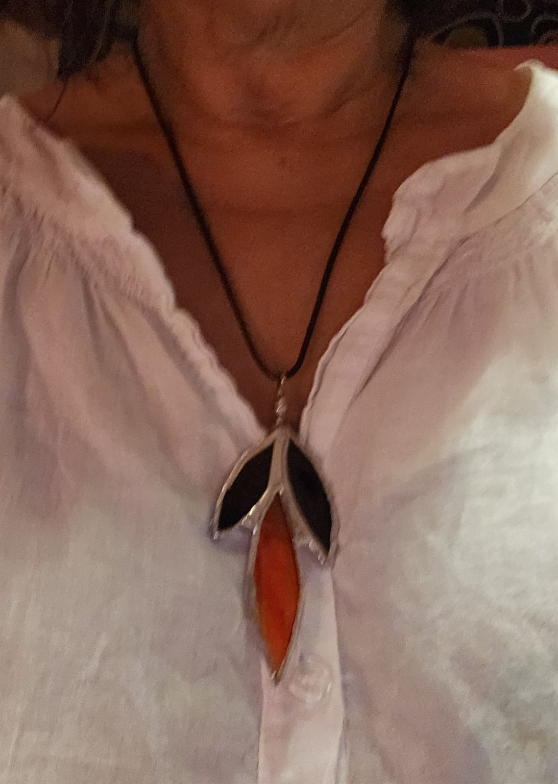 Colgantes - Varias - Imagen 8