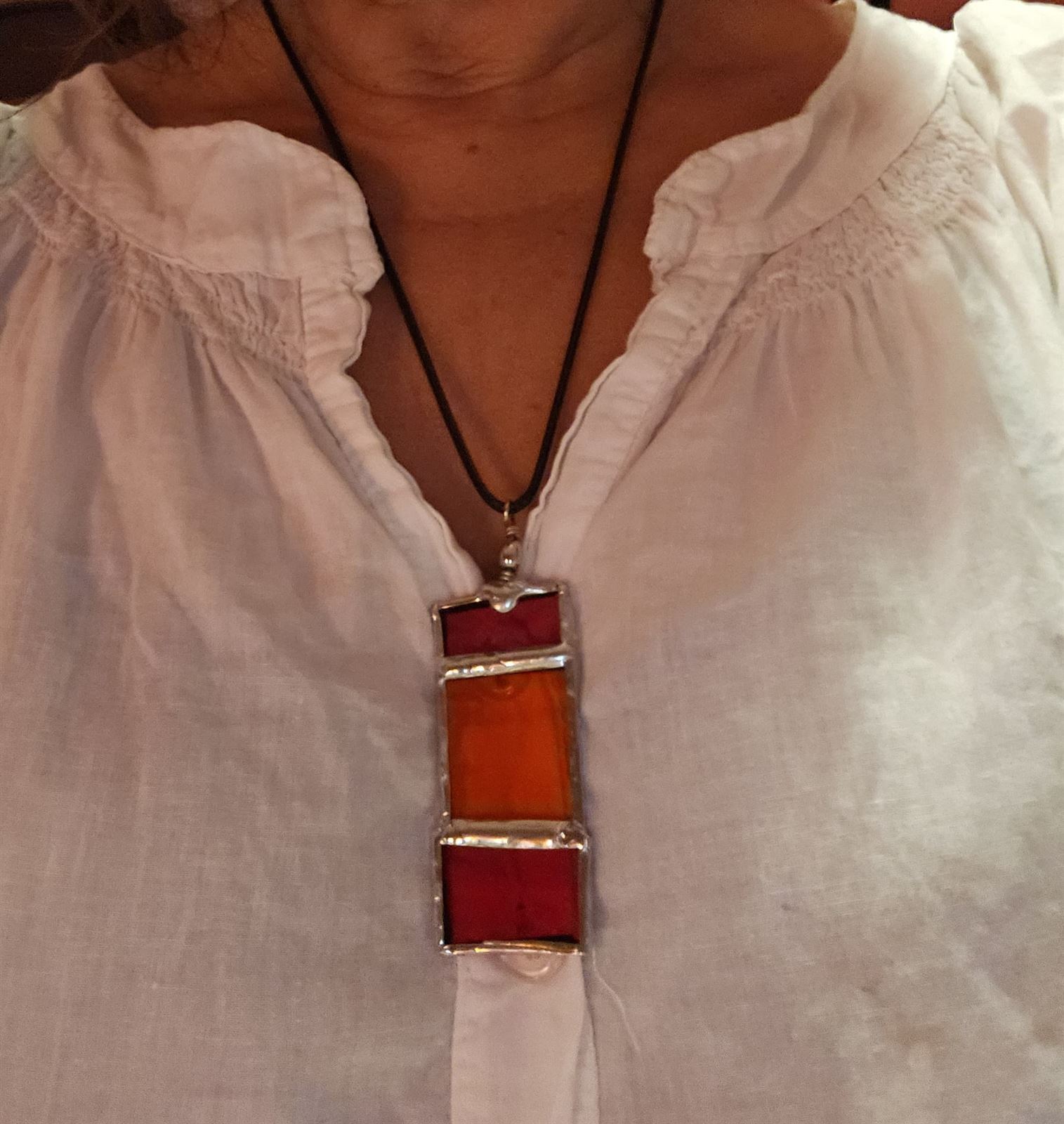 Colgantes - Varias - Imagen 9