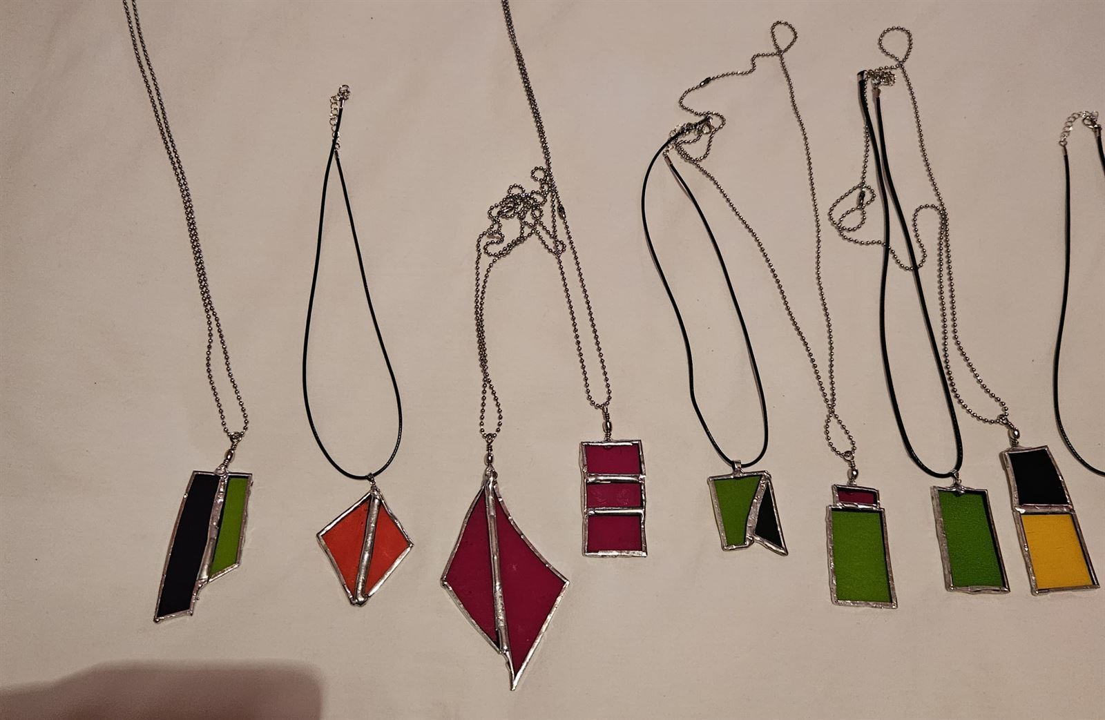 Colgantes - Varias - Imagen 10