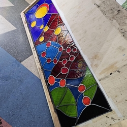 Constelaciones - Encargo - Imagen 1