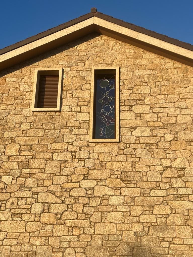 Constelaciones - Encargo - Imagen 3