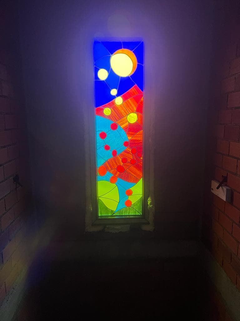 Constelaciones - Encargo - Imagen 4