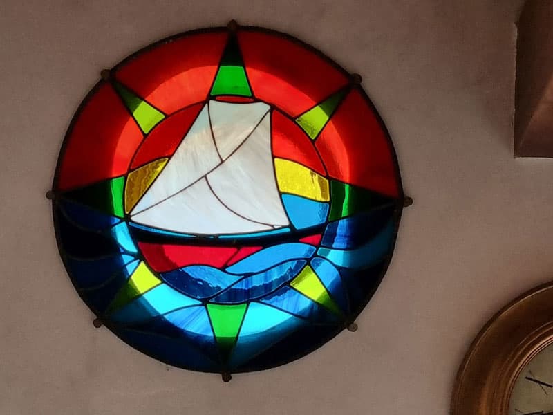 Diseño a medida