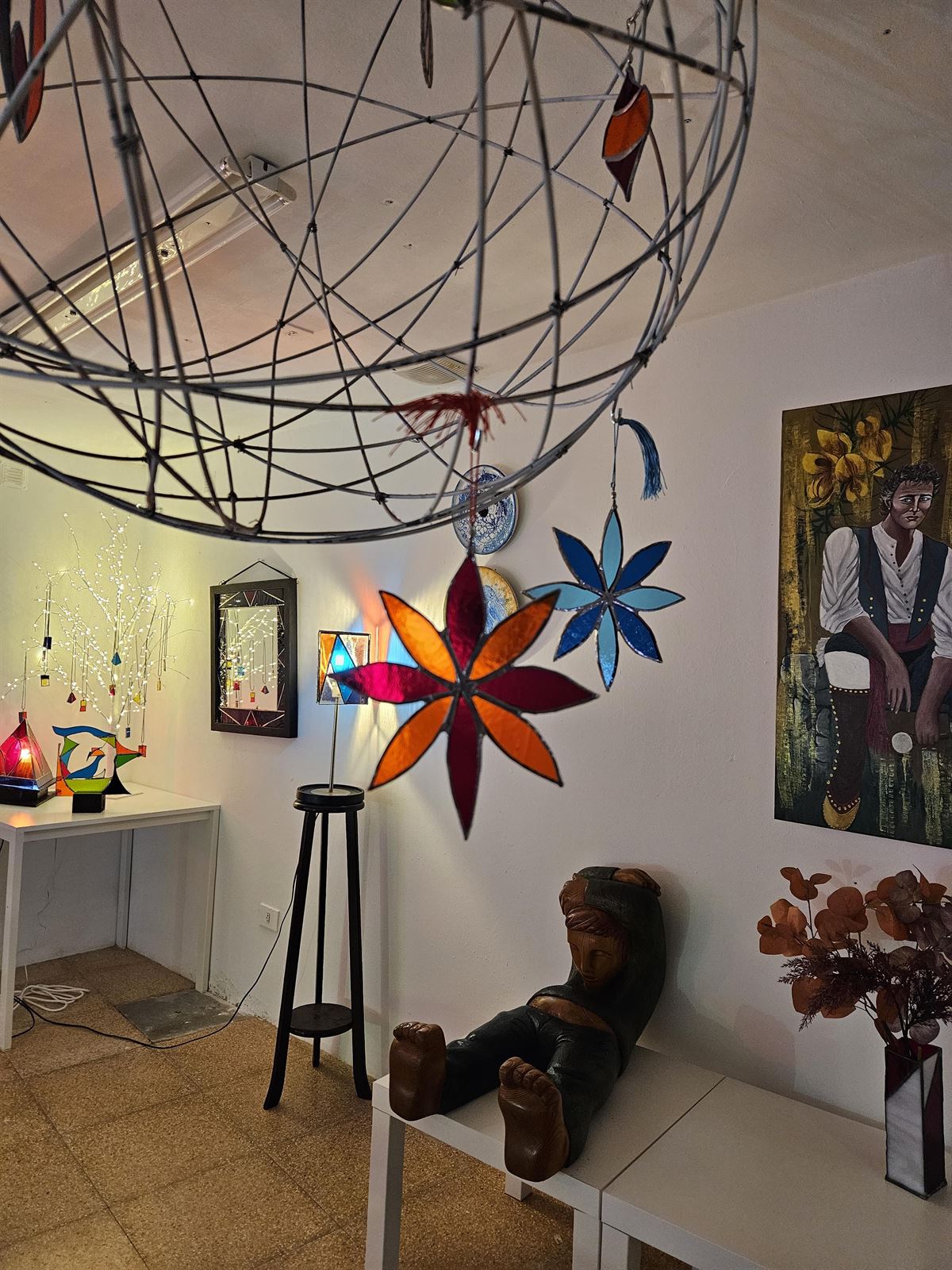 Estrellas - Imagen 1