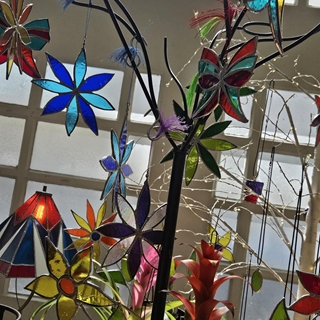 Estrellas - Imagen 2