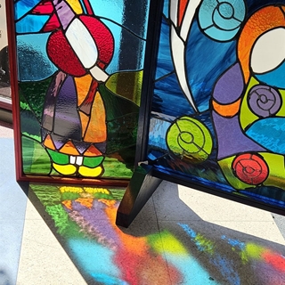 Gaitera - Concello de Ribeira - Imagen 2