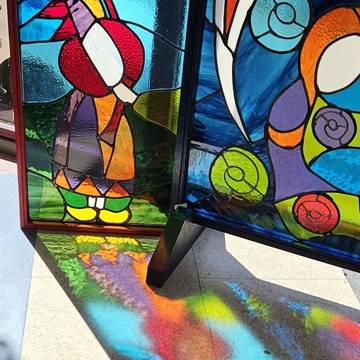 Gaitera - Concello de Ribeira - Imagen 2