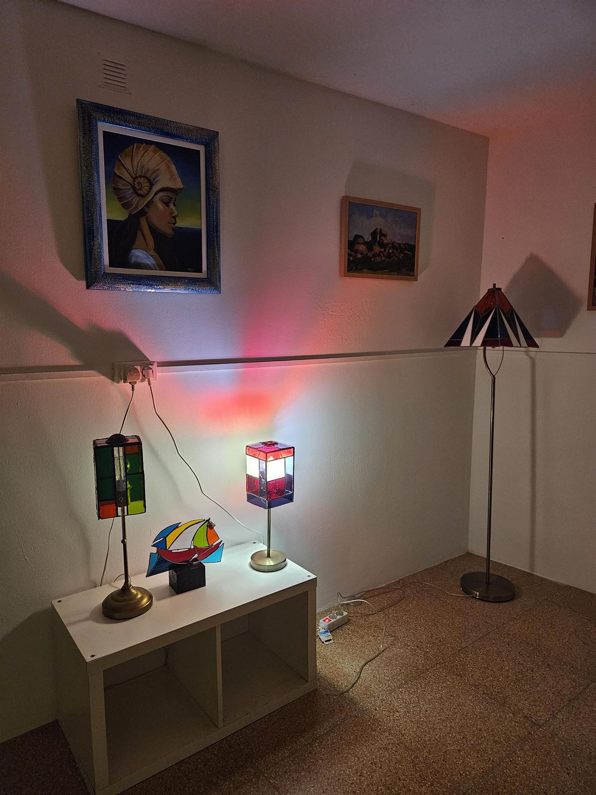 Lámpara 2 - Imagen 2