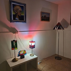 Lámpara 2 - Imagen 2