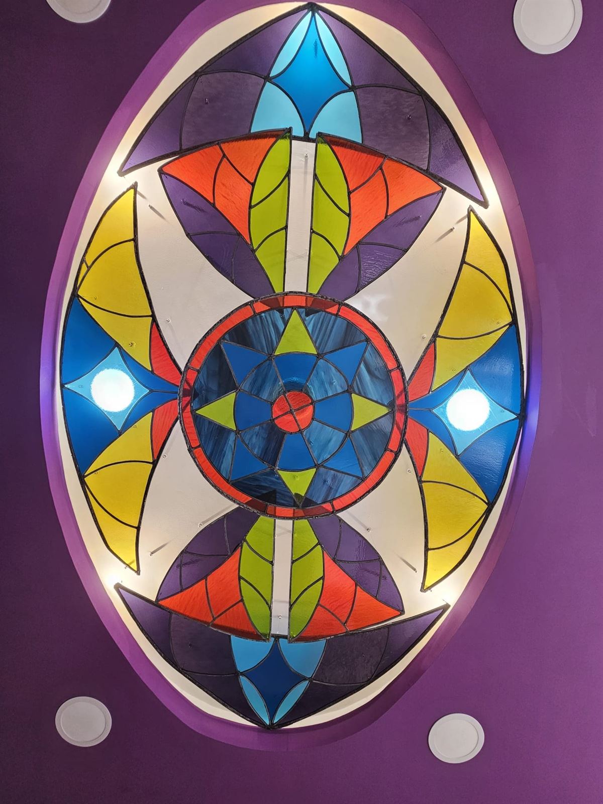 Óptica Barraña Boiro - Encargo - Imagen 1