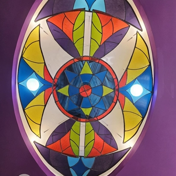 Óptica Barraña Boiro - Encargo - Imagen 1