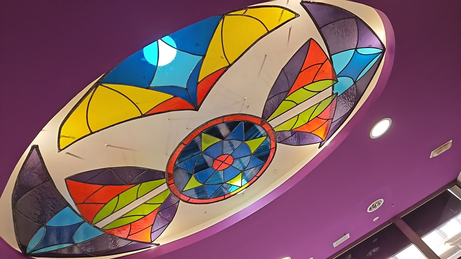 Óptica Barraña Boiro - Encargo - Imagen 2