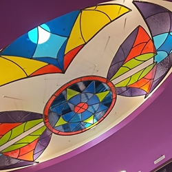 Óptica Barraña Boiro - Encargo - Imagen 2