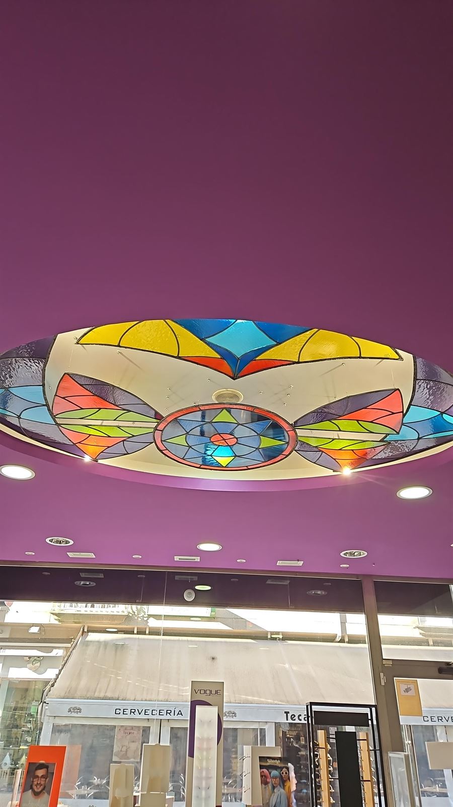 Óptica Barraña Boiro - Encargo - Imagen 3